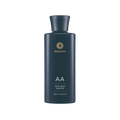 Chamenne AA Shampoo   250mL