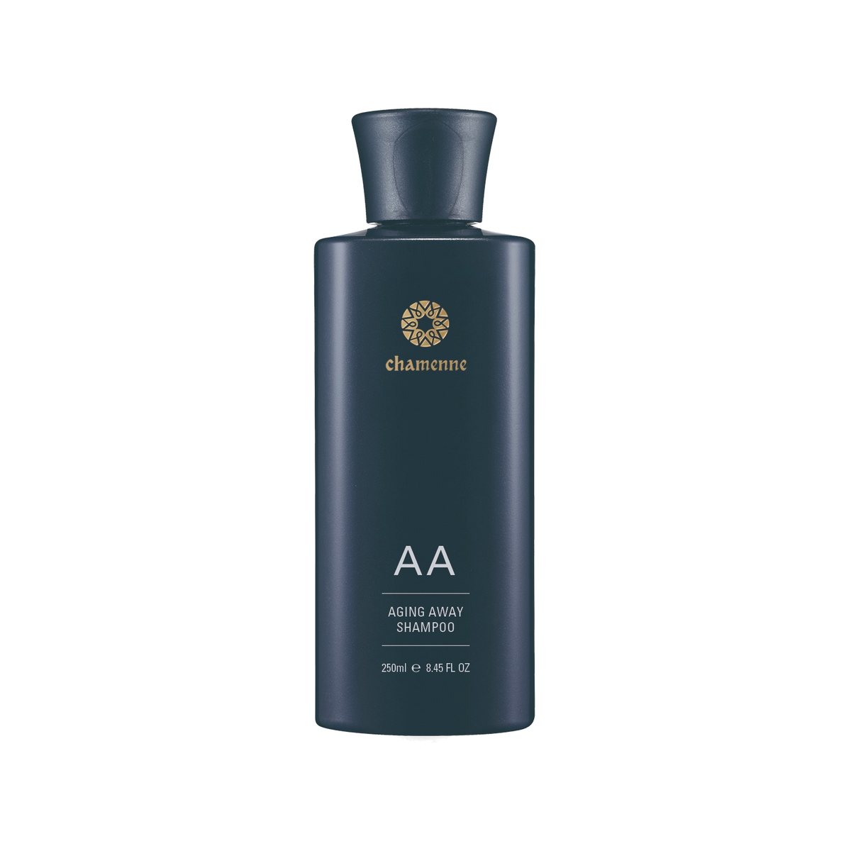 Chamenne AA Shampoo   250mL