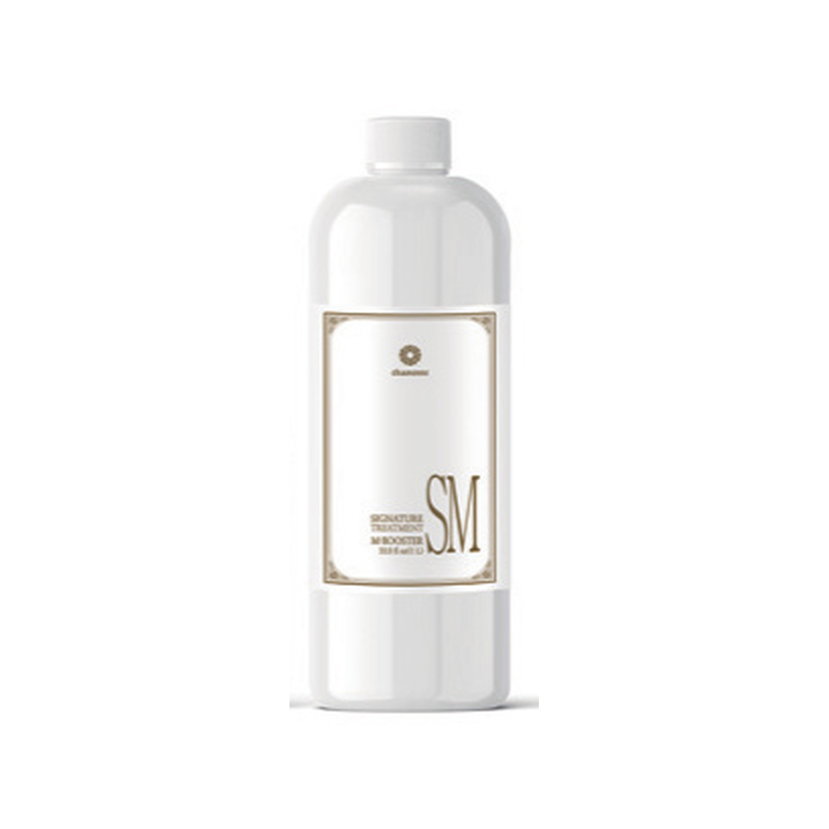 MUCOTA Booster 1L