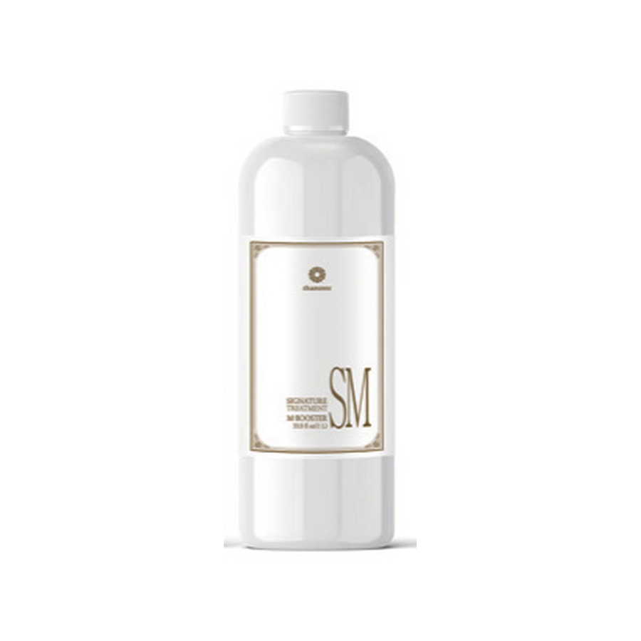 MUCOTA Booster 1L