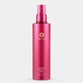 Chamenne Fix Spray 180ml