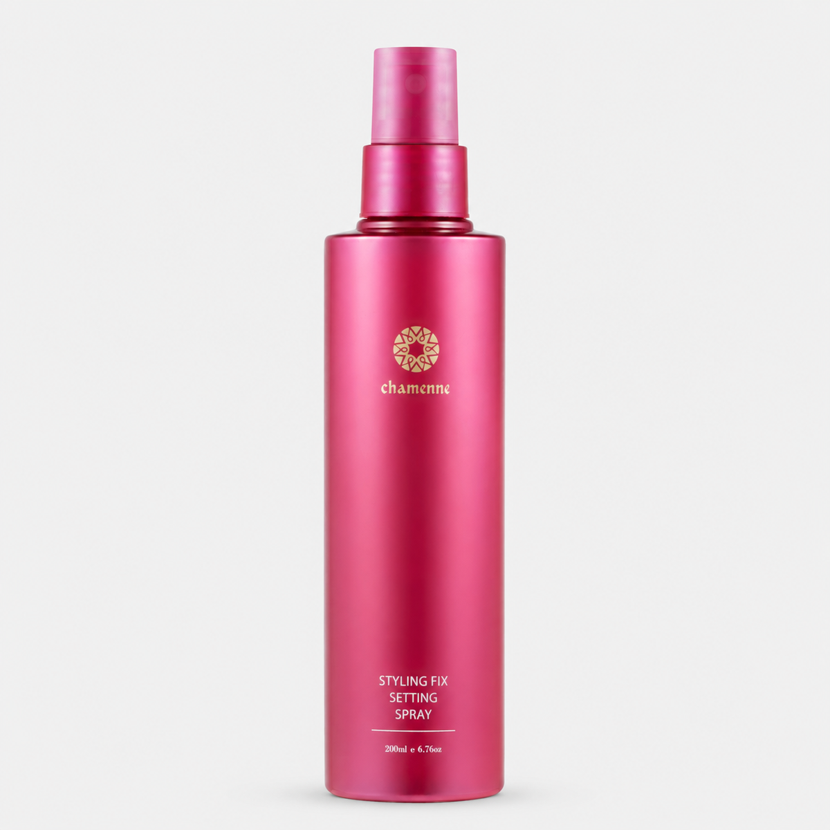 Chamenne Fix Spray 180ml