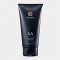 Chamenne Aging Away Treatment   150mL