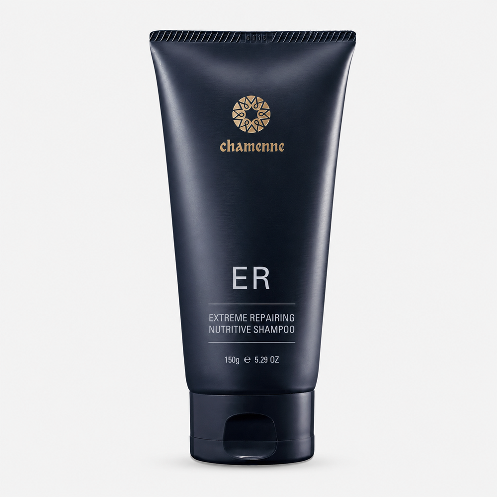 Chamenne Extreme Repairing   Treatment 150g