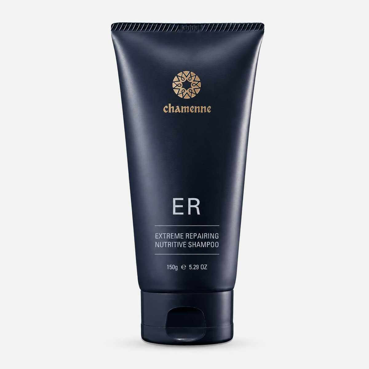 Chamenne Extreme Repairing   Treatment 150g