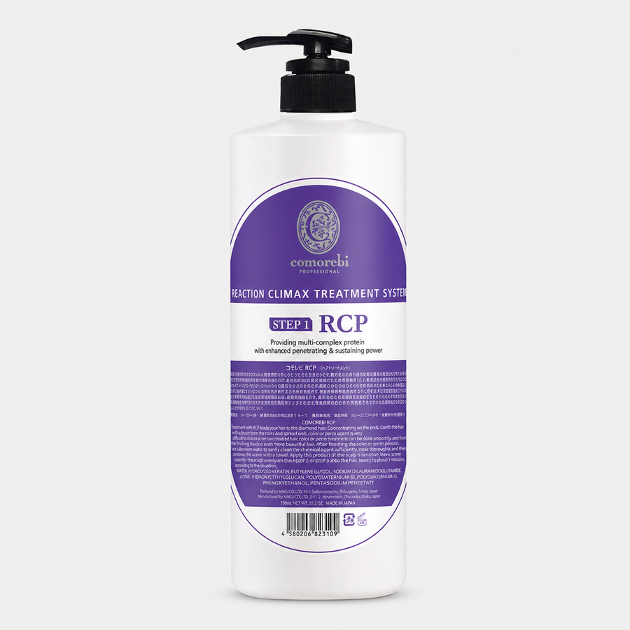 COMOREBI RCP 1L