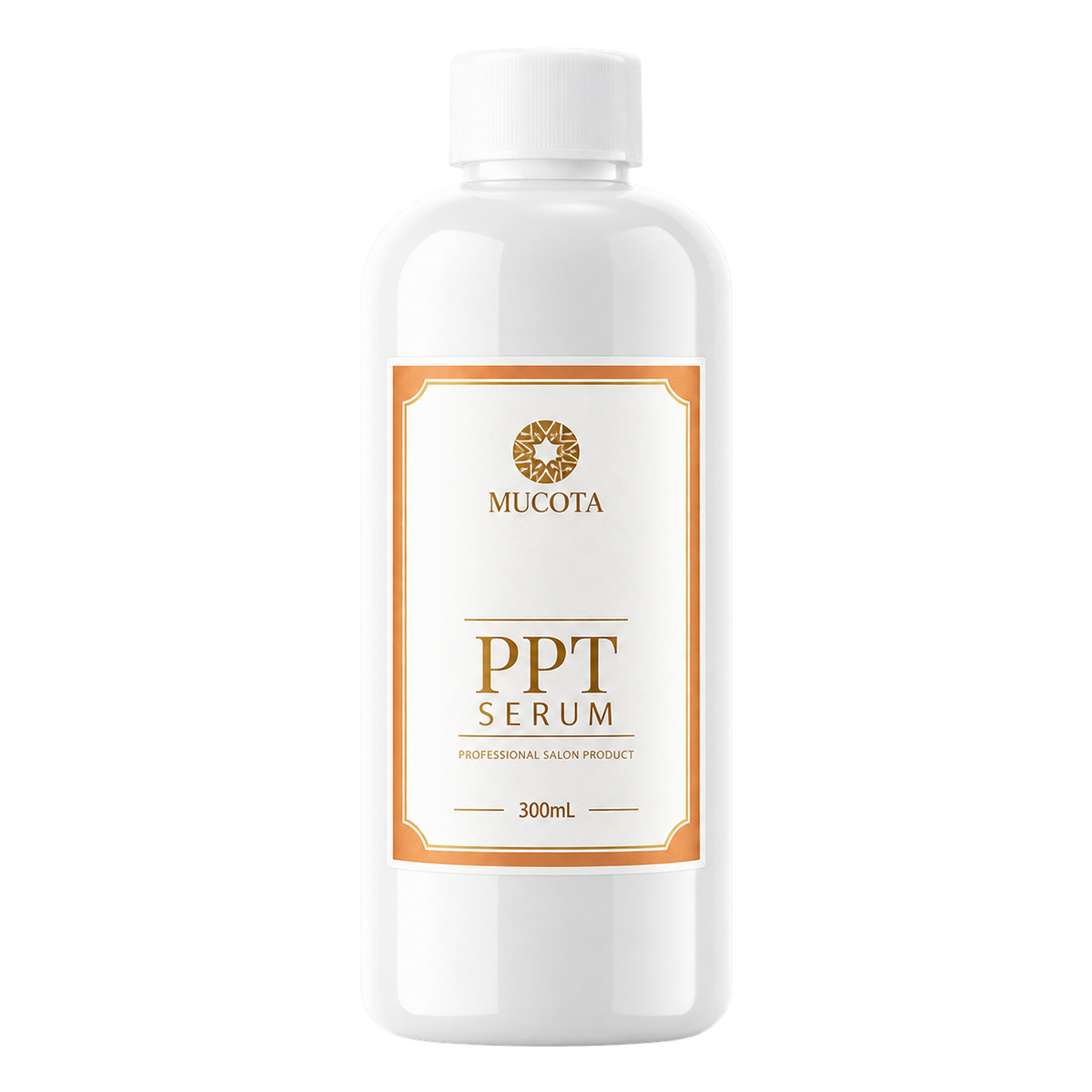 Mucota PPT Serum