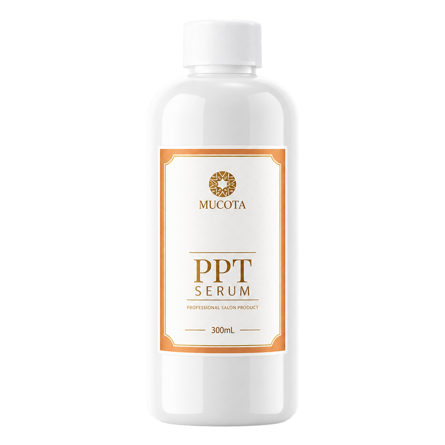 Mucota PPT Serum