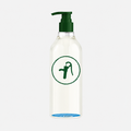 Green Pump Scalp Shampoo