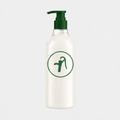Green Pump Moisture Treatment