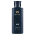 MUCOTA IM Shampoo 250mL