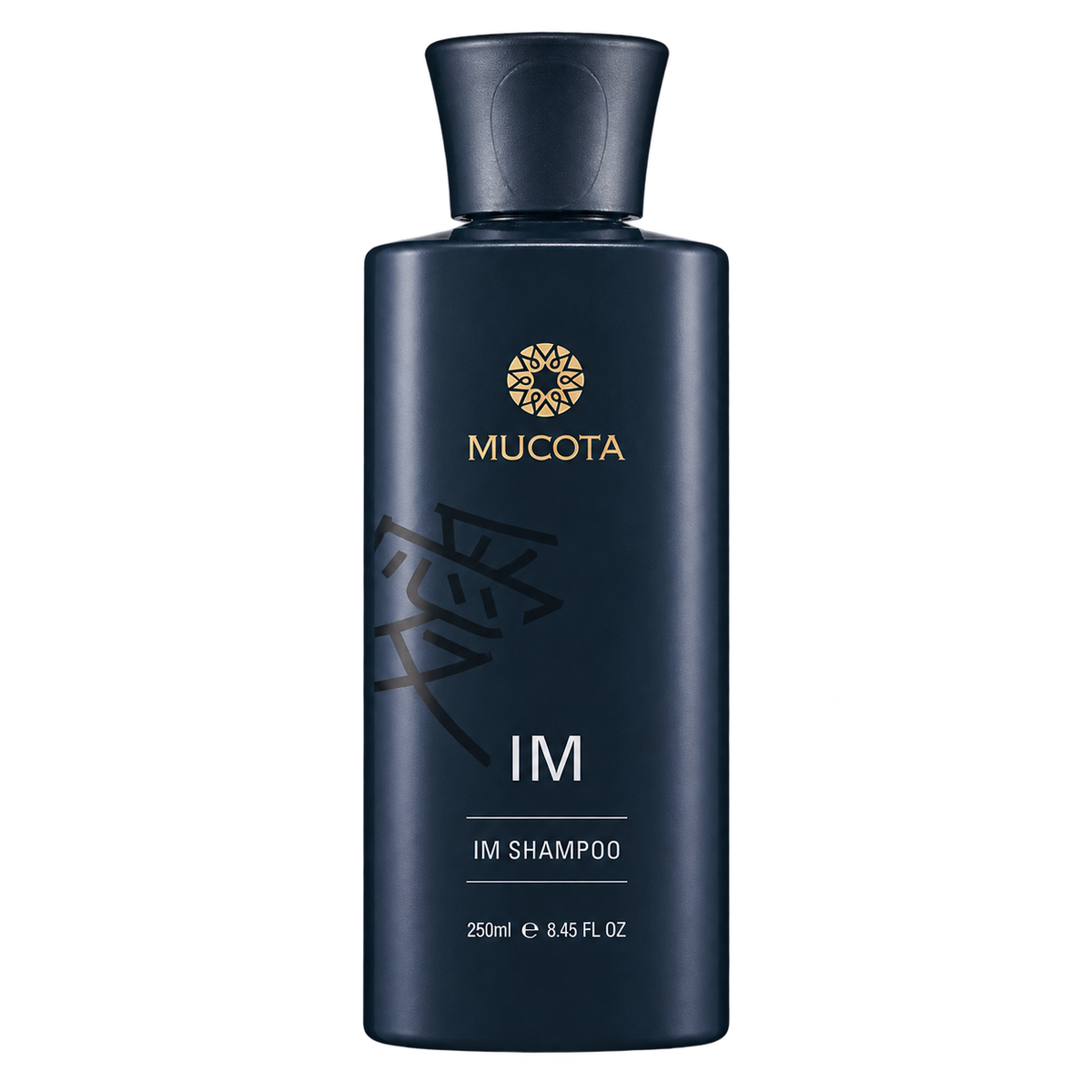MUCOTA IM Shampoo 250mL