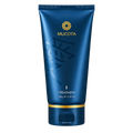 MUCOTA I Treatment R2