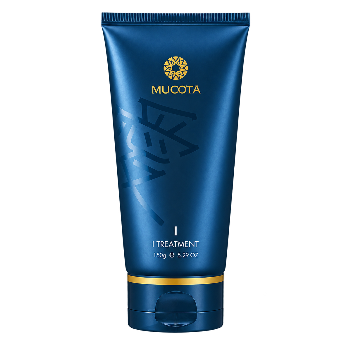 MUCOTA I Treatment R2
