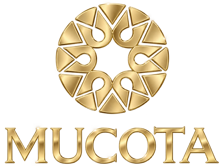 MUCOTA