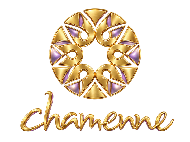 CHAMENNE