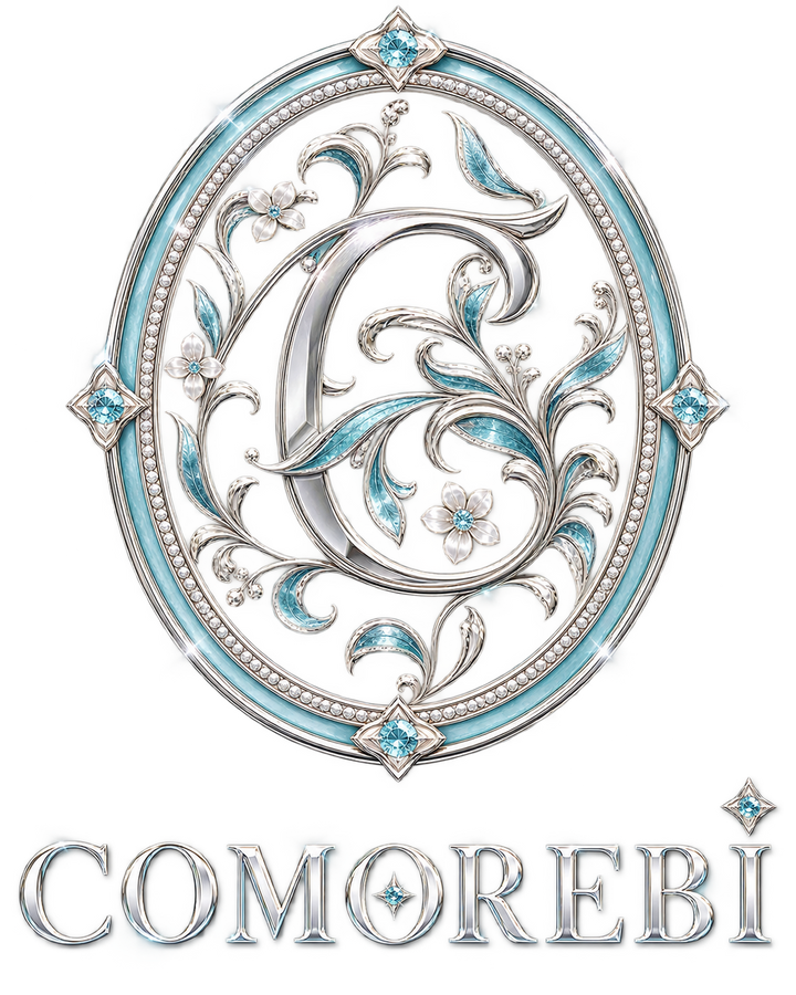 COMOREBI