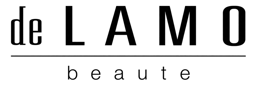 DeLAMO