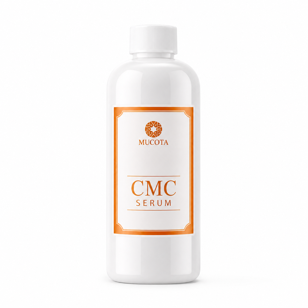 MUCOTA CMC Serum 300g