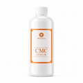 MUCOTA CMC Serum 300g