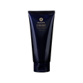 MUCOTA Ai Treatment 160g