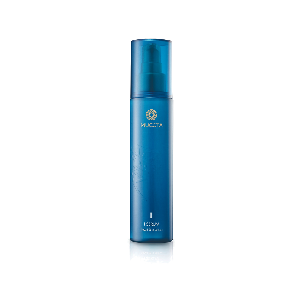 MUCOTA I Serum
