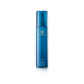 MUCOTA I Serum