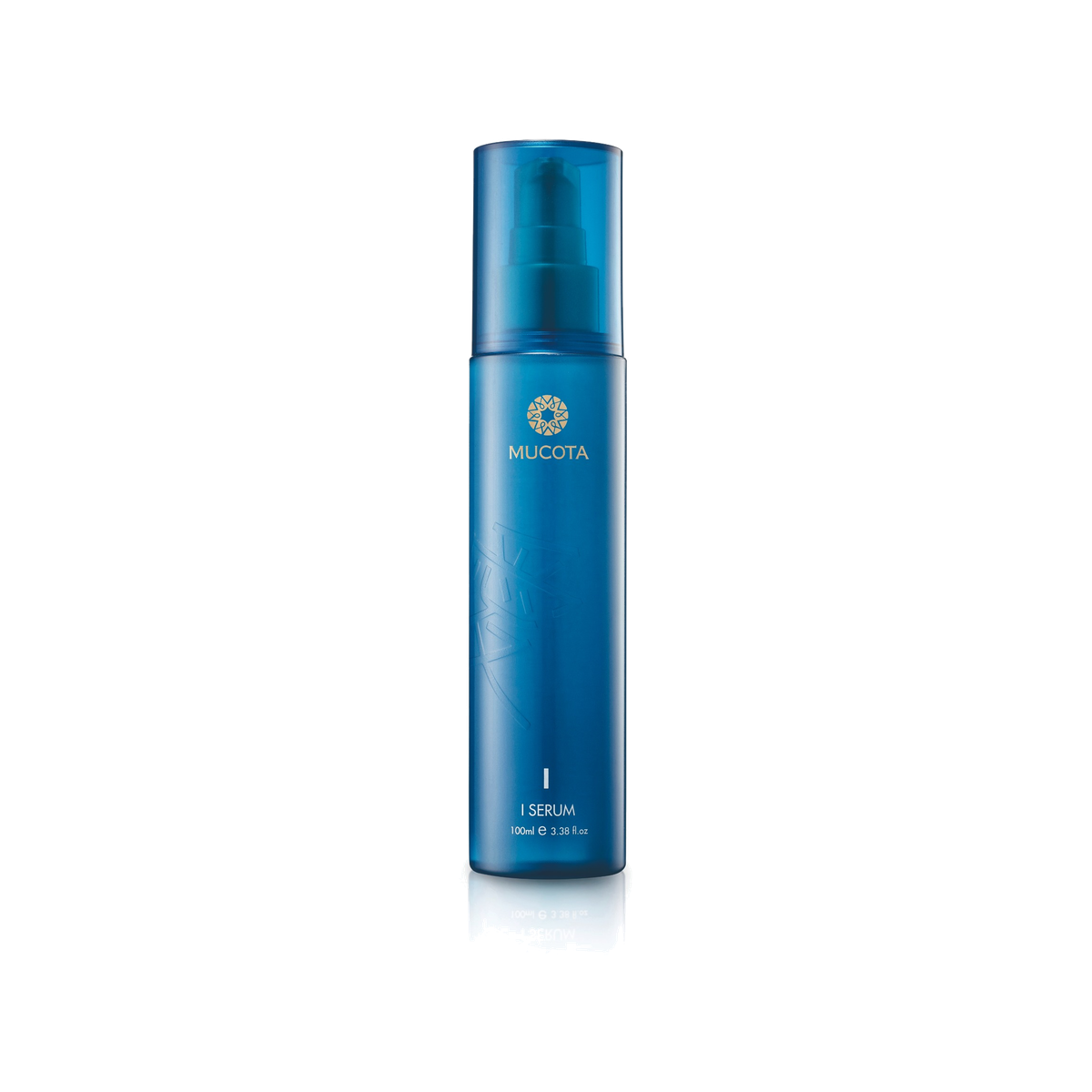 MUCOTA I Serum